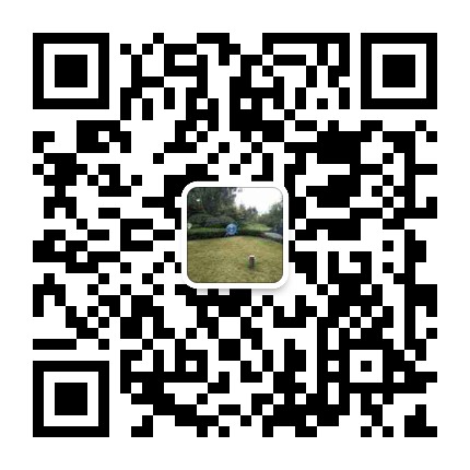悅誠塑膠微信公眾號(hào)