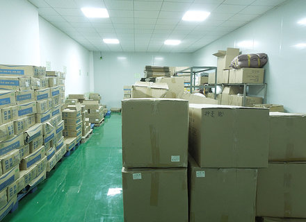 如何使用光擴散PC原料制作產品?
